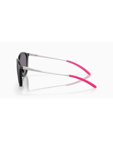 Oakley Sielo: Occhiali da Sole Neri e Rosa | Acquista Online